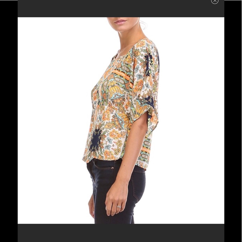 Ladies Tops - Picture 2 of 4